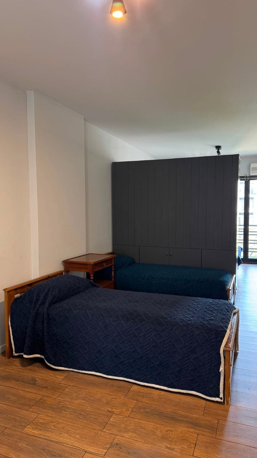 Foto 5 de Depto para 3 y 4 personas, Av. Callao 966