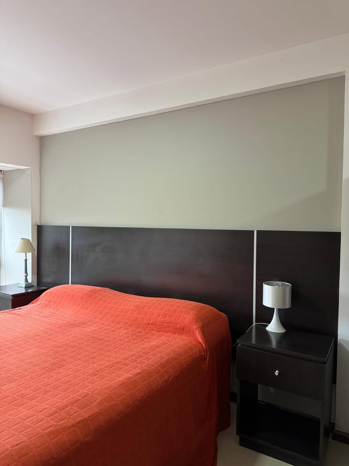 Foto 5 de Depto para 1 y 2 personas, Av. Callao 930