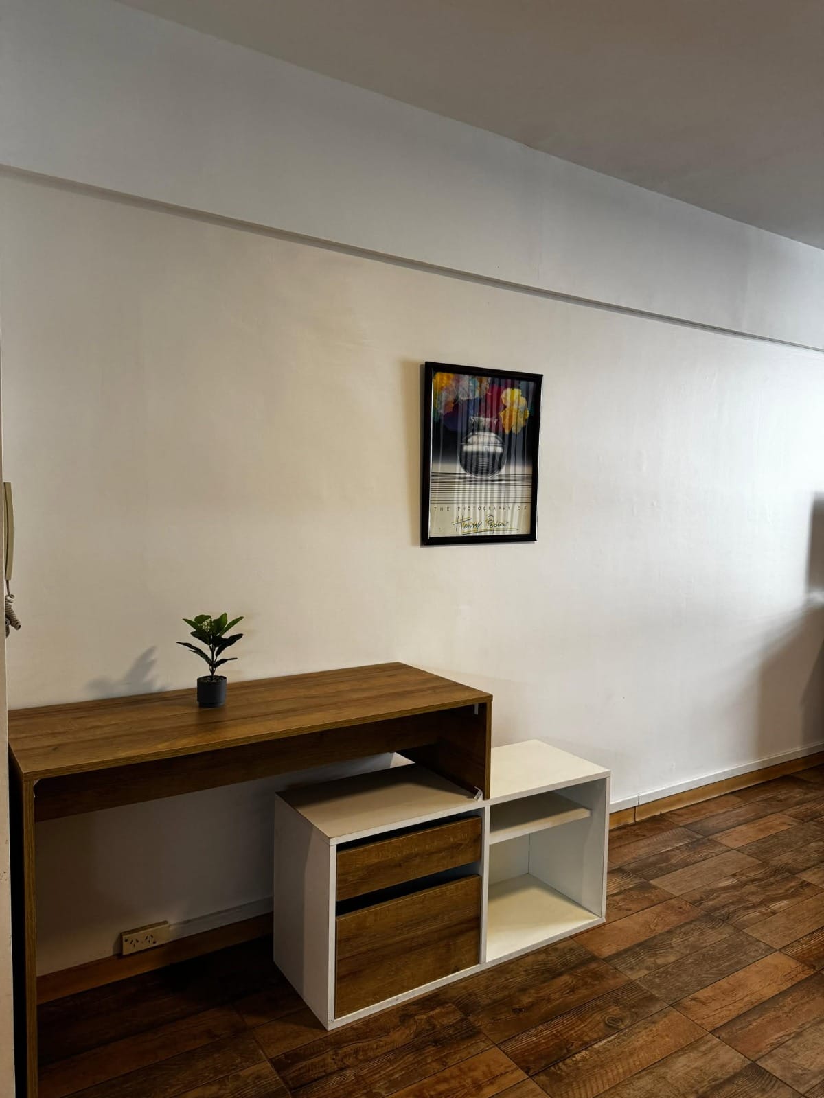 Foto 4 de Depto para 2 y 3 personas, Av. Callao 1234