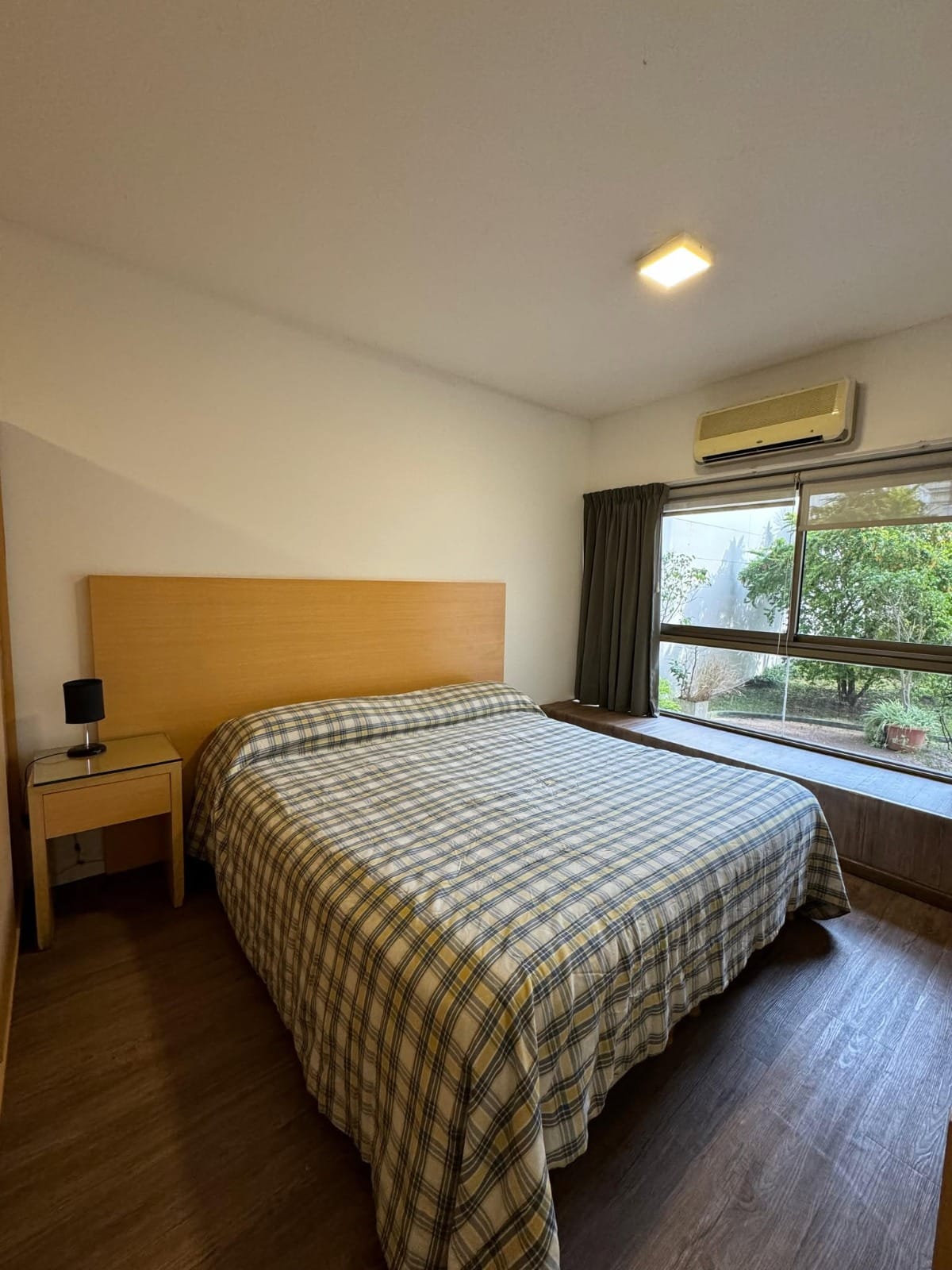 Foto 5 de Depto para 1 y 2 personas, Av. Callao 930