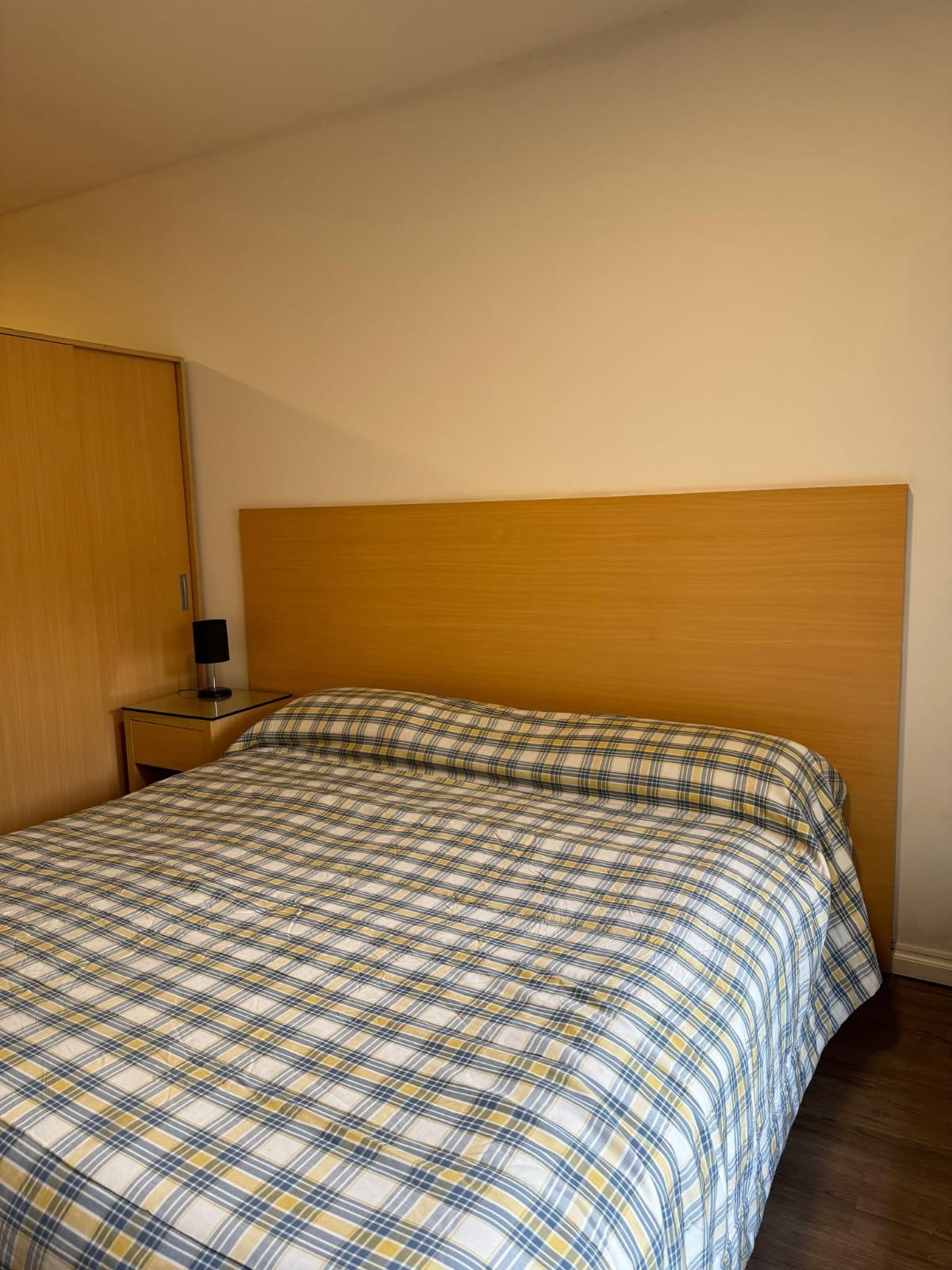 Foto 7 de Depto para 1 y 2 personas, Av. Callao 930