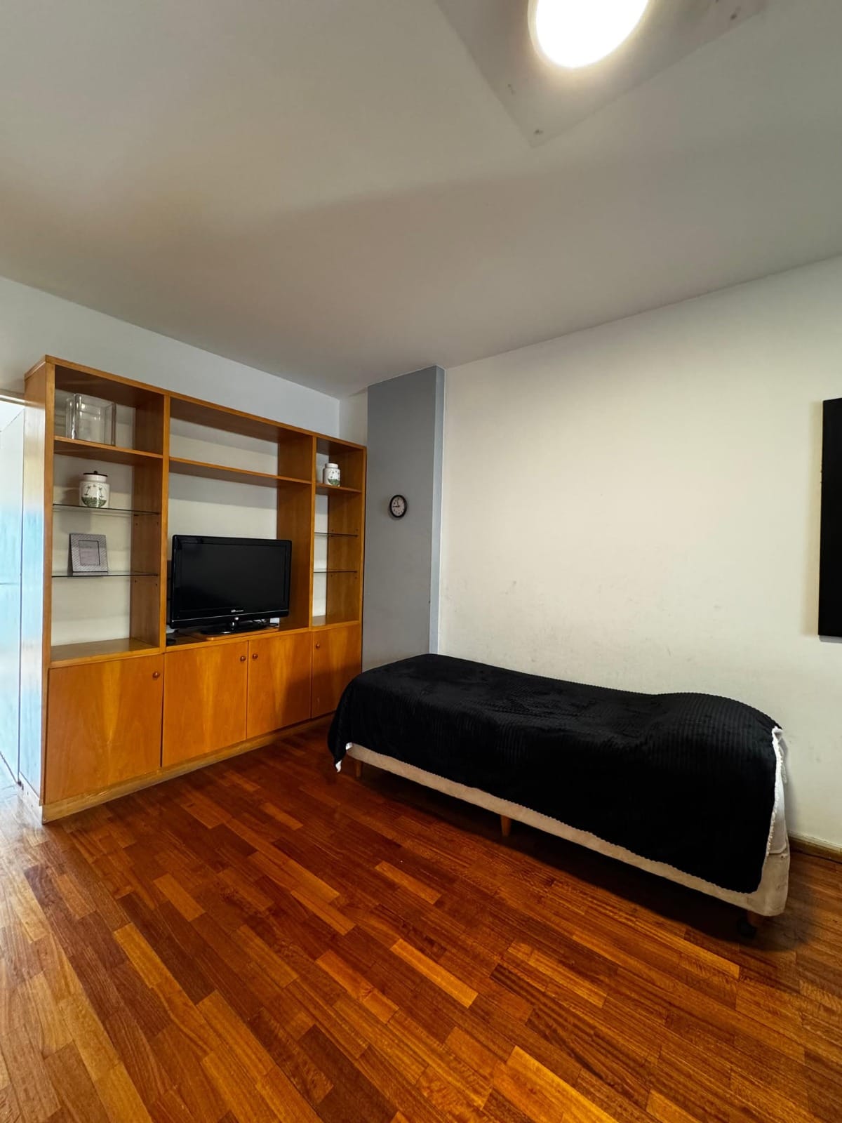Foto 4 de Depto para 3 y 4 personas, Av. Callao 966