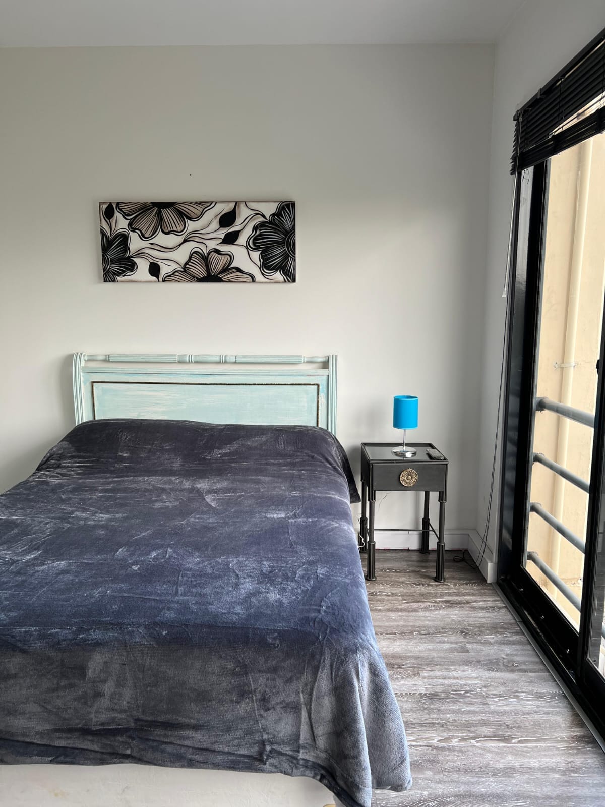 Foto 15 de Depto para 5 personas, Av. Callao 966