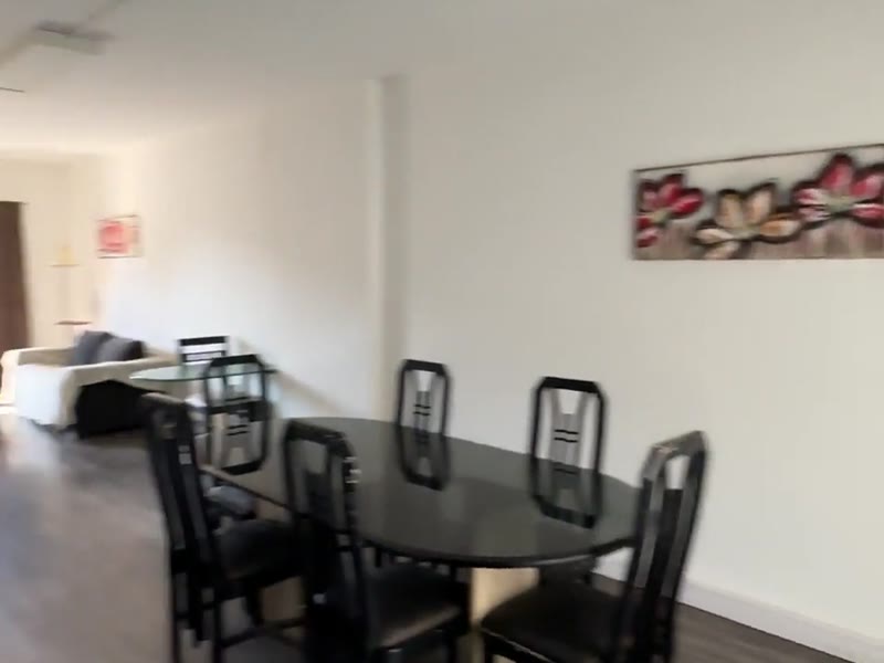 Preview de Depto para 5 personas, Av. Callao 966