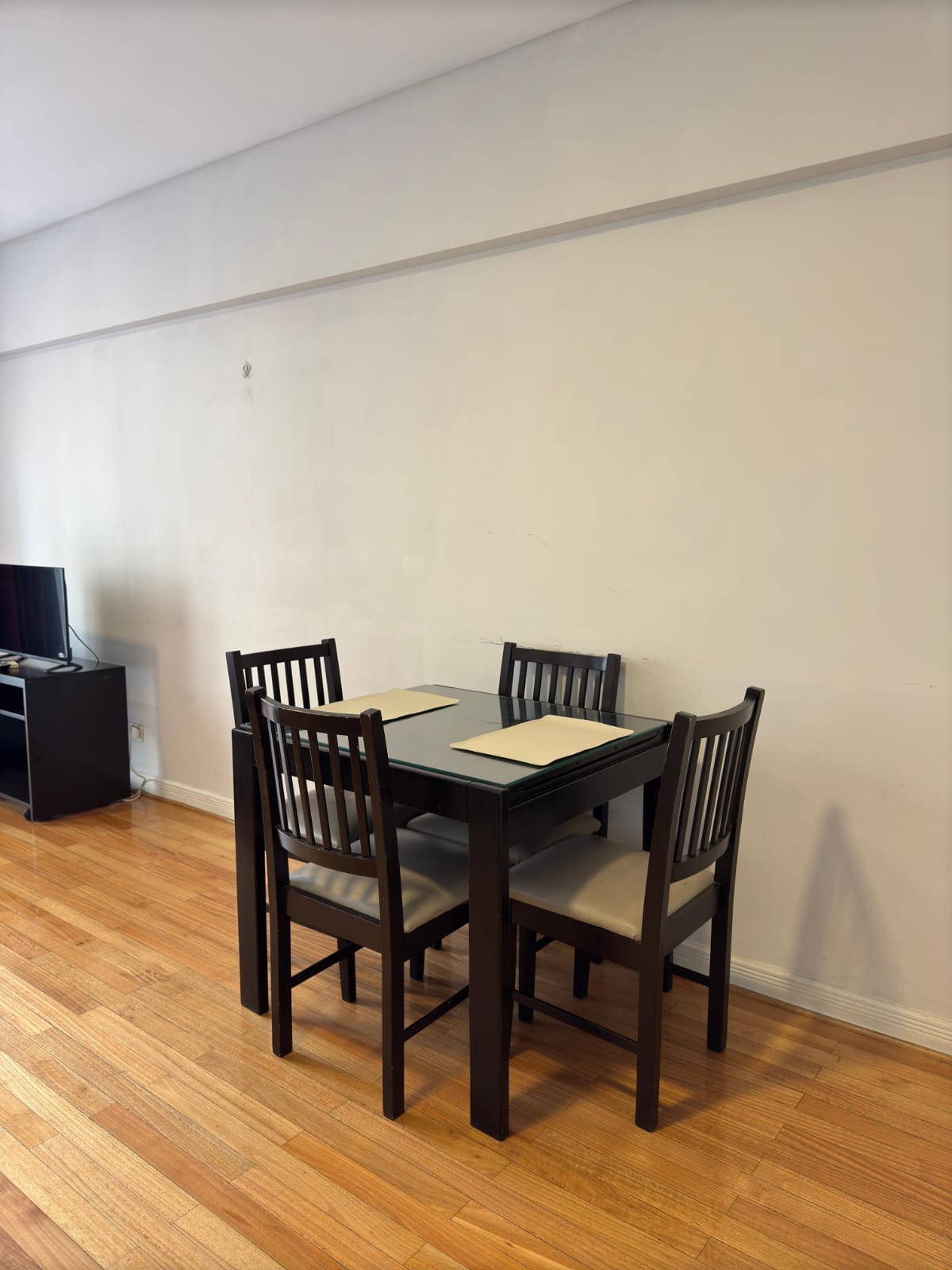 Foto 5 de Depto para 1 y 2 personas, Viamonte 1815
