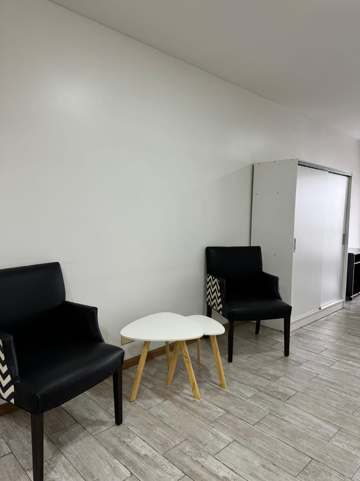 Foto 3 de Depto para 1 y 2 personas, Av. Callao 930