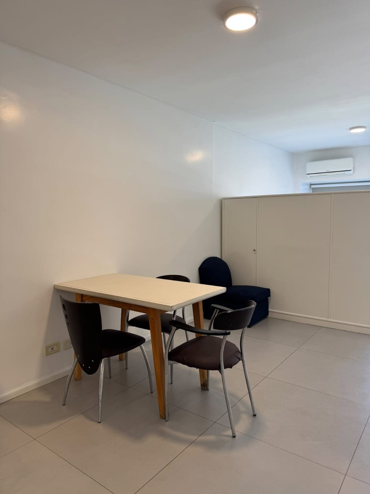 Foto 5 de Depto para 1 y 2 personas, Av. Callao 930