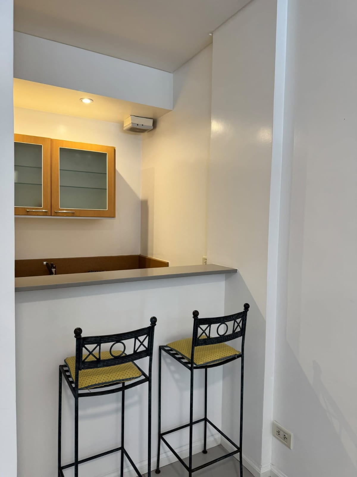 Foto 7 de Depto para 1 y 2 personas, Av. Callao 930