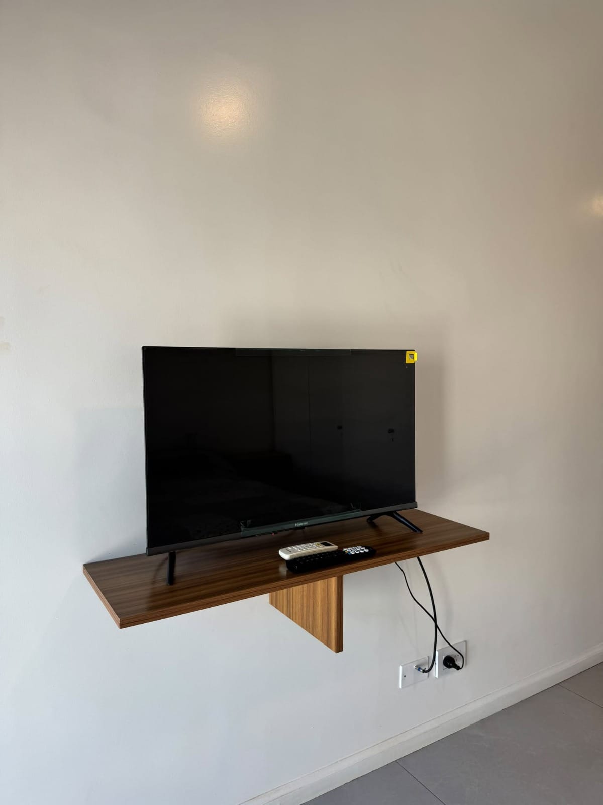 Foto 10 de Depto para 1 y 2 personas, Av. Callao 930